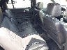 1FM5K8F87FG****** Destrozados 2015 Ford Explorer en Long Island