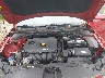 5NPD84LF3JH****** Repairable 2018 Hyundai Elantra in Pittsburgh North