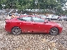 5NPD84LF3JH****** Used 2018 Hyundai Elantra in Pennsylvania State