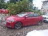 5NPD84LF3JH****** Repairable 2018 Hyundai Elantra in Pennsylvania State