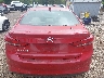 5NPD84LF3JH****** Wrecked 2018 Hyundai Elantra
