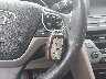 5NPD84LF3JH****** Salvage 2018 Hyundai Elantra in Pennsylvania State