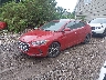 5NPD84LF3JH****** Used and Repairable 2018 Hyundai Elantra in Pittsburgh North