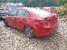 5NPD84LF3JH****** Salvage and Repairable 2018 Hyundai Elantra in Pittsburgh North