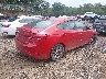 5NPD84LF3JH****** Salvage and Wrecked 2018 Hyundai Elantra in Pennsylvania State
