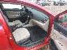 5NPD84LF3JH****** Used and Repairable 2018 Hyundai Elantra in Pennsylvania State
