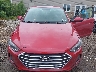 5NPD84LF3JH****** Salvage and Repairable 2018 Hyundai Elantra in Pennsylvania State