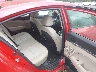 5NPD84LF3JH****** Wrecked 2018 Hyundai Elantra in Pittsburgh North