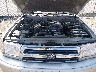 JT3HN87R3Y0****** Repairable 2000 Toyota 4Runner in Billings