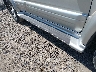 JT3HN87R3Y0****** Used 2000 Toyota 4Runner in Montana State