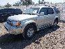 JT3HN87R3Y0****** Used and Repairable 2000 Toyota 4Runner in Billings