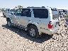 JT3HN87R3Y0****** Salvage and Repairable 2000 Toyota 4Runner in Billings
