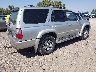 JT3HN87R3Y0****** Salvage and Wrecked 2000 Toyota 4Runner in Montana State