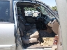 JT3HN87R3Y0****** Used and Repairable 2000 Toyota 4Runner in Montana State