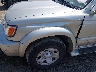 JT3HN87R3Y0****** Salvage and Repairable 2000 Toyota 4Runner in Montana State