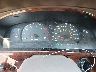 JT3HN87R3Y0****** Salvage 2000 Toyota 4Runner in Billings