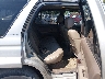 JT3HN87R3Y0****** Wrecked 2000 Toyota 4Runner in Billings