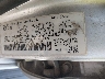 JT3HN87R3Y0****** Used 2000 Toyota 4Runner in Billings