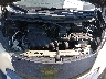 3N1CE2CP0EL****** Reparables 2014 Nissan Versa Note en Savannah