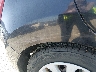 3N1CE2CP0EL****** Reparables 2014 Nissan Versa Note en Estado de Georgia