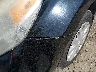 3N1CE2CP0EL****** Salvamento 2014 Nissan Versa Note