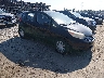 3N1CE2CP0EL****** Salvamento y Destrozados 2014 Nissan Versa Note en Savannah