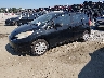 3N1CE2CP0EL****** Usados y Reparables 2014 Nissan Versa Note en Savannah