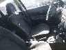 3N1CE2CP0EL****** Usados y Reparables 2014 Nissan Versa Note en Estado de Georgia