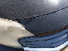 3N1CE2CP0EL****** Salvamento y Reparables 2014 Nissan Versa Note en Estado de Georgia