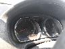 3N1CE2CP0EL****** Salvamento 2014 Nissan Versa Note en Savannah