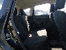 3N1CE2CP0EL****** Destrozados 2014 Nissan Versa Note en Savannah