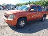 3GNFK12347G****** Usados y Reparables 2007 Chevrolet Avalanche en Hartford