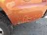 3GNFK12347G****** Salvamento y Reparables 2007 Chevrolet Avalanche en Estado de Connecticut