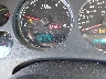 3GNFK12347G****** Salvamento 2007 Chevrolet Avalanche en Hartford
