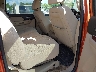 3GNFK12347G****** Destrozados 2007 Chevrolet Avalanche en Hartford