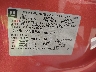 3GNFK12347G****** Usados 2007 Chevrolet Avalanche en Hartford