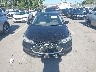 1G1BC5SM3J7****** Wrecked 2018 Chevrolet Cruze in Tennessee State