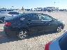 1G1BC5SM3J7****** Used 2018 Chevrolet Cruze in Tennessee State