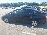 1G1BC5SM3J7****** Repairable 2018 Chevrolet Cruze in Tennessee State