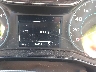1G1BC5SM3J7****** Salvage 2018 Chevrolet Cruze