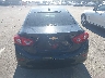 1G1BC5SM3J7****** Wrecked 2018 Chevrolet Cruze