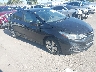 1G1BC5SM3J7****** Salvage and Wrecked 2018 Chevrolet Cruze in Nashville