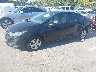 1G1BC5SM3J7****** Used and Repairable 2018 Chevrolet Cruze in Nashville