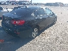 1G1BC5SM3J7****** Salvage and Wrecked 2018 Chevrolet Cruze in Tennessee State