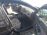 1G1BC5SM3J7****** Used and Repairable 2018 Chevrolet Cruze in Tennessee State