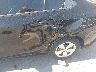 1G1BC5SM3J7****** Salvage and Repairable 2018 Chevrolet Cruze in Tennessee State