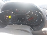 1G1BC5SM3J7****** Salvage 2018 Chevrolet Cruze in Nashville