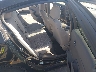 1G1BC5SM3J7****** Wrecked 2018 Chevrolet Cruze in Nashville