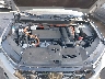 7FARS5H59RE****** Repairable 2024 Honda CR-V Hybrid in Ace Carson