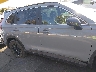 7FARS5H59RE****** Repairable 2024 Honda CR-V Hybrid in California State